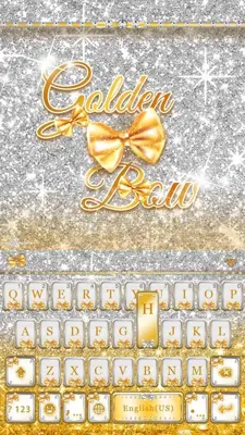 Golden Bow android App screenshot 3